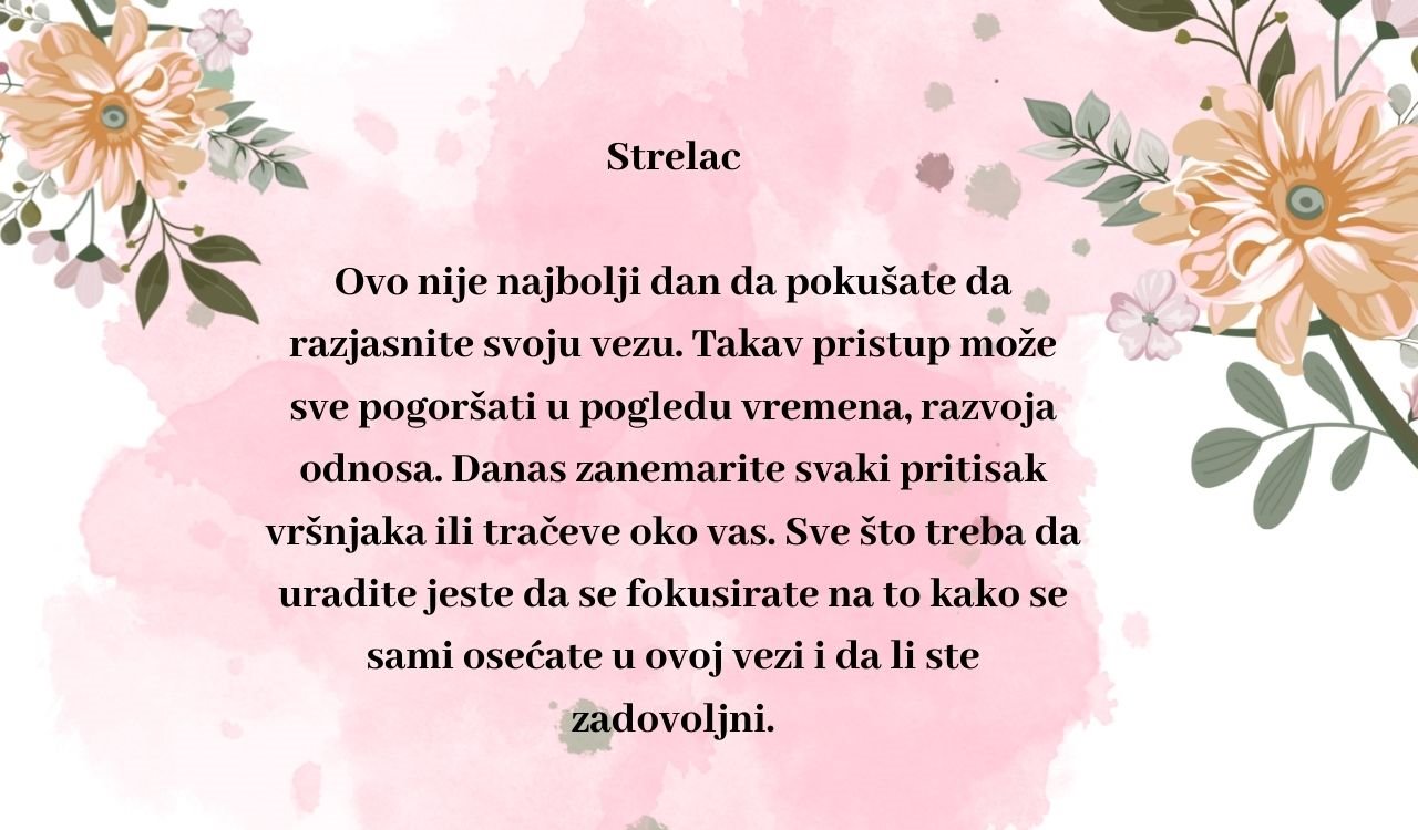 Dnevni horoskop za 22 maj 2022 godine (8).jpg