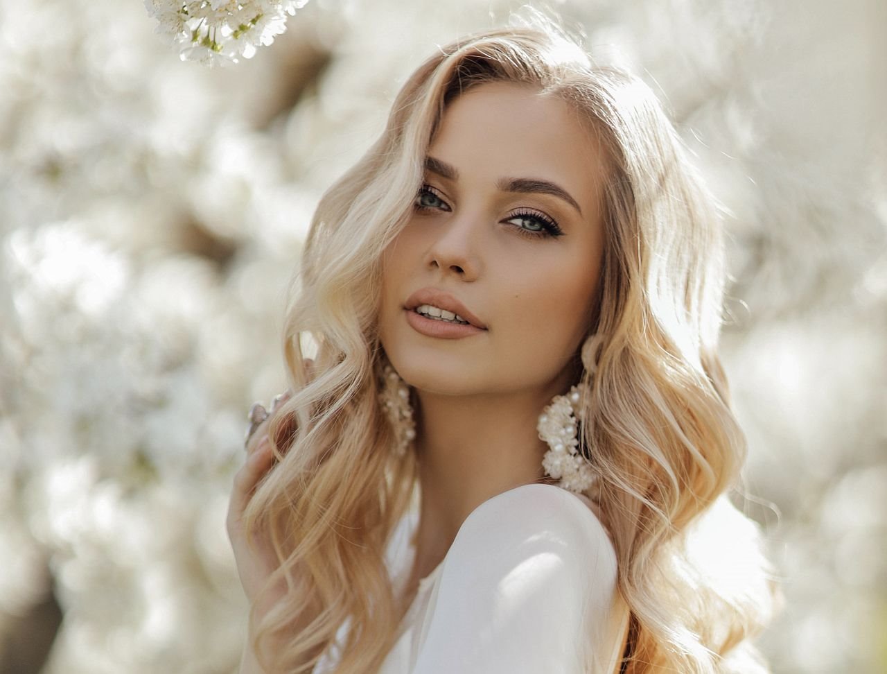 Dnevni horoskop za 22 maj 2022 godine.