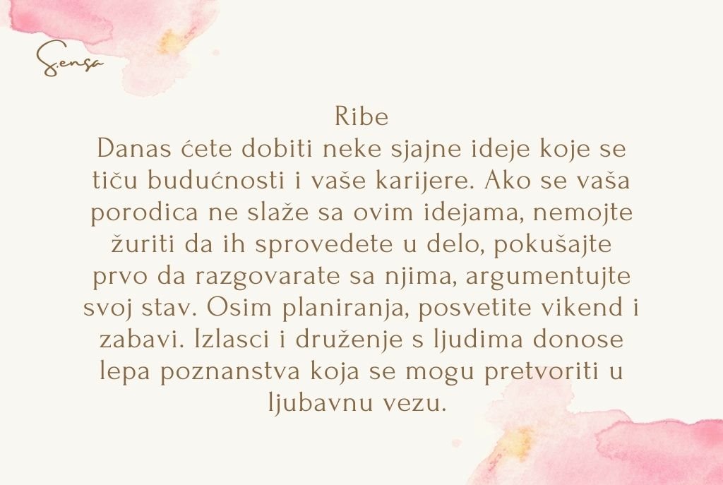 dnevni horoskop za 21 maj (11).jpg