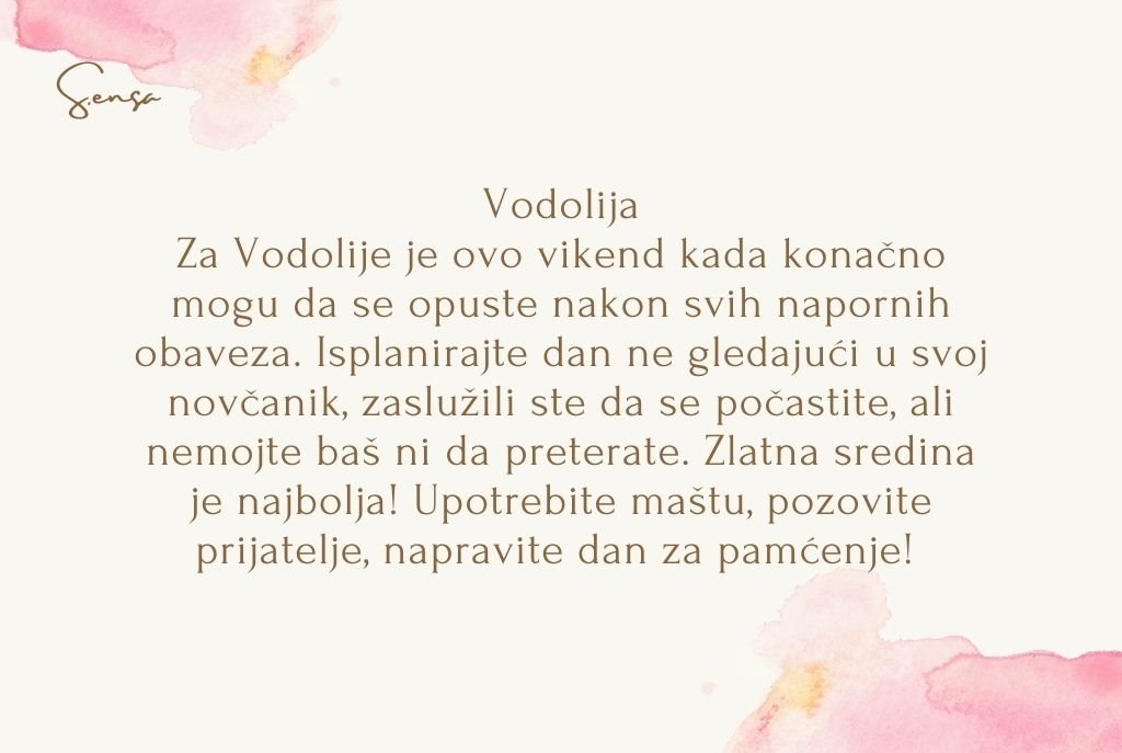 dnevni horoskop za 21 maj (10).jpg