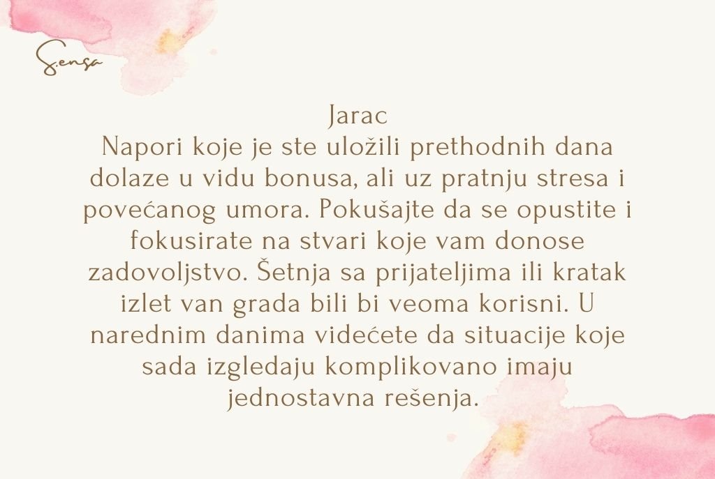 dnevni horoskop za 21 maj (9).jpg