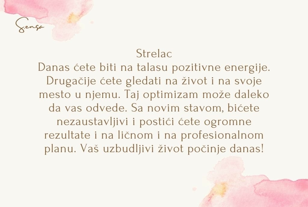 dnevni horoskop za 21 maj (8).jpg