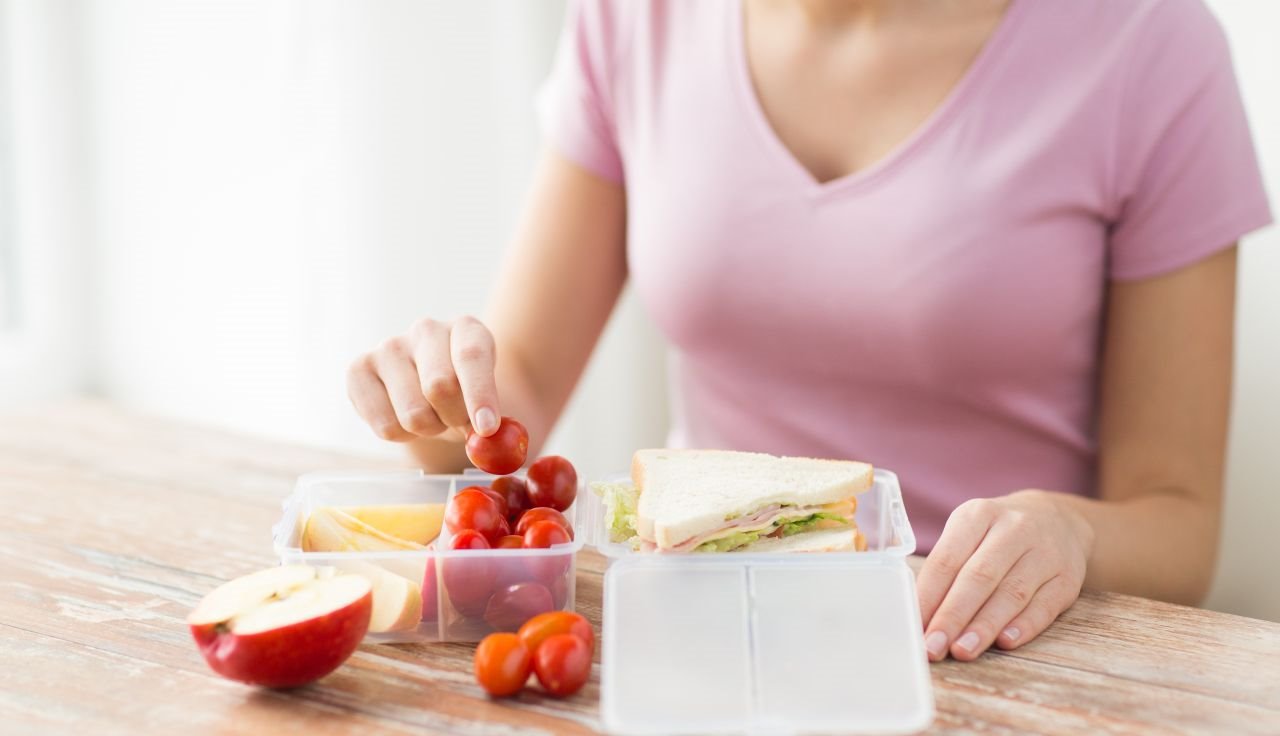 Koji predmeti u kući mogu ozbiljno da ugroze zdravlje