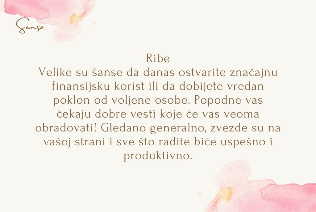 dnevni horoskop za 23 maj (11).jpg