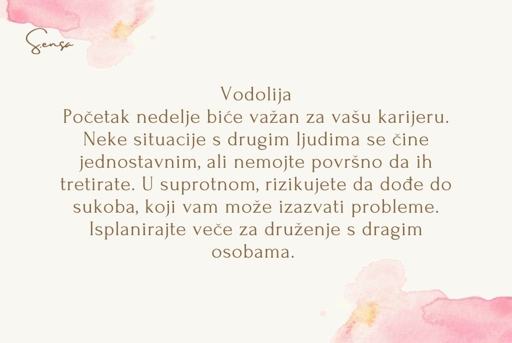 dnevni horoskop za 23 maj (10).jpg