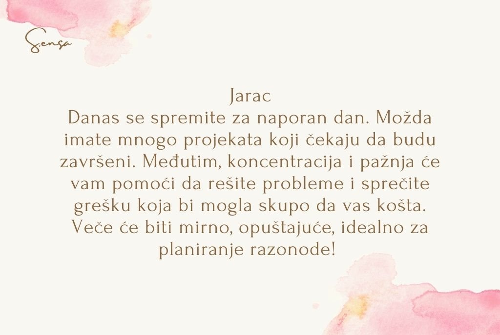 dnevni horoskop za 23 maj (9).jpg