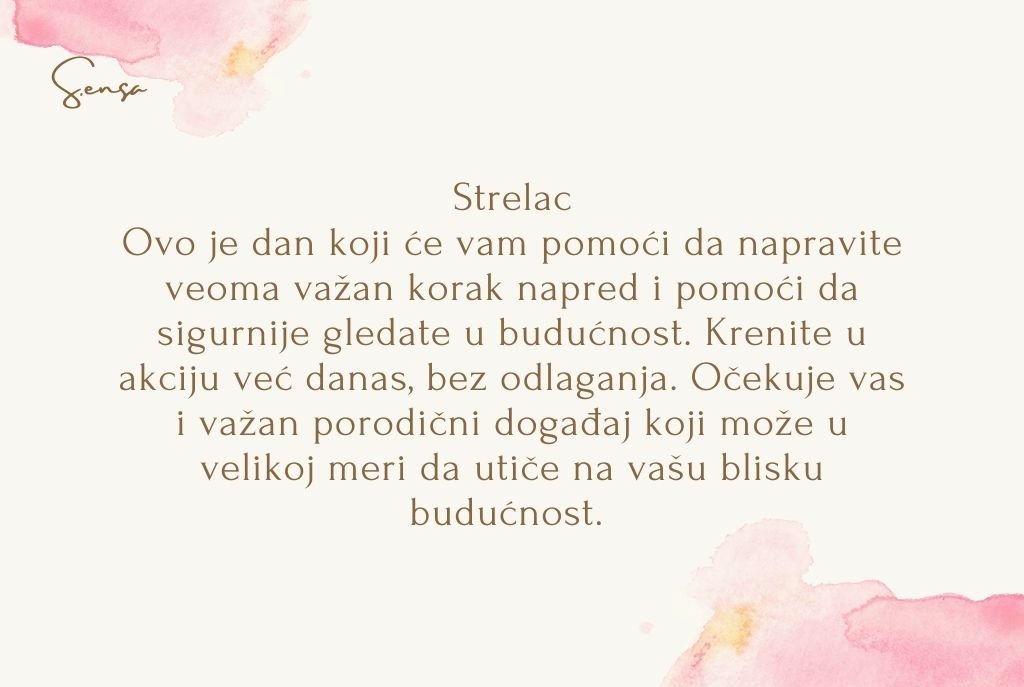 dnevni horoskop za 23 maj (8).jpg