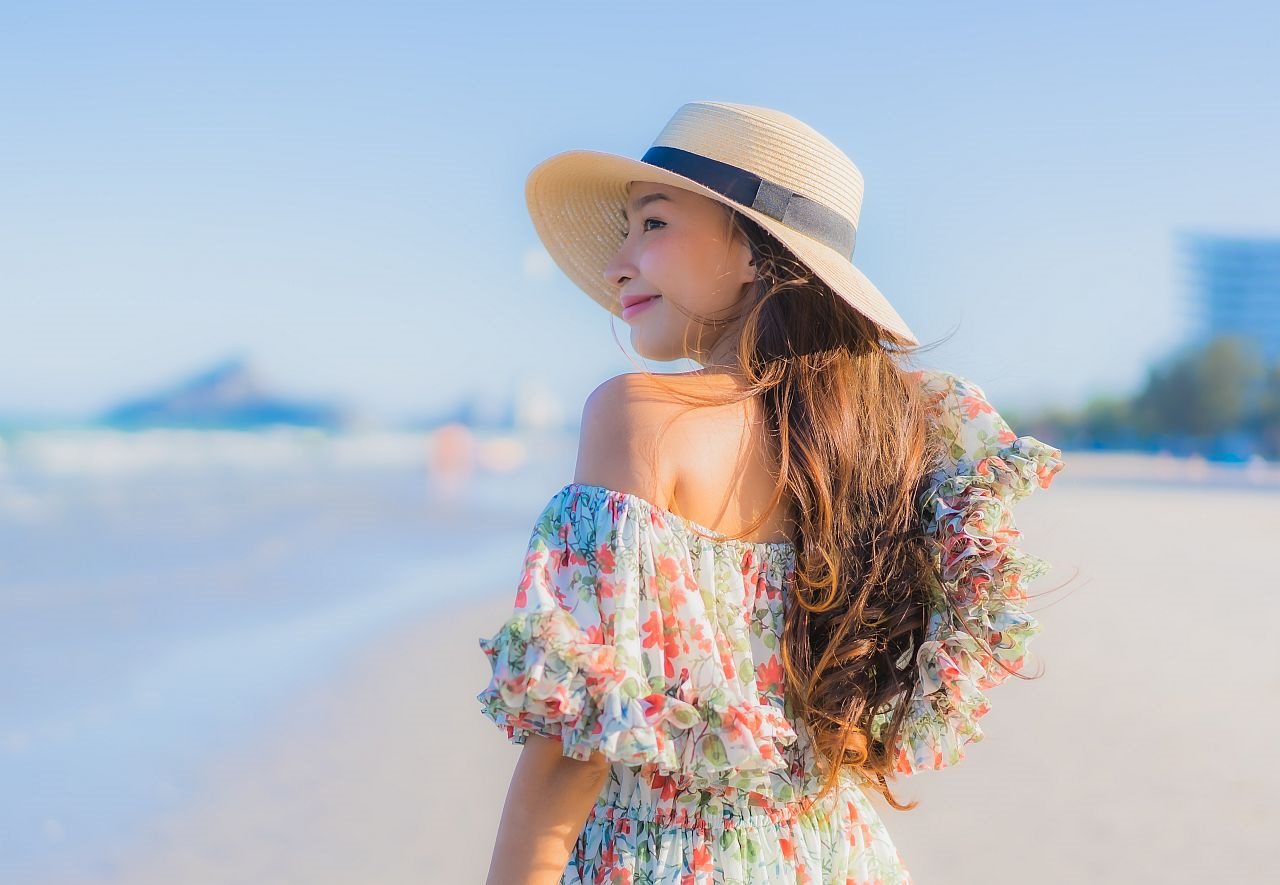 Kako da privučete bogatstvo zdravlje i sreću.