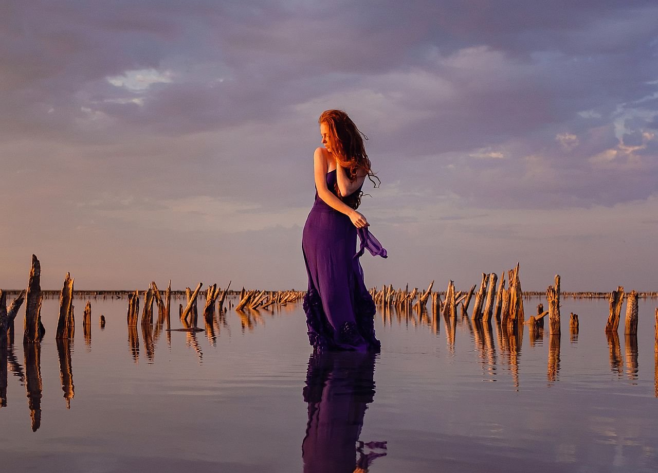 Šta treba da uradite kako biste postali srećni.