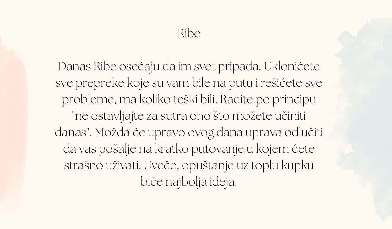 Dnevni horoskop za 24 maj 2022 godine (11).jpg