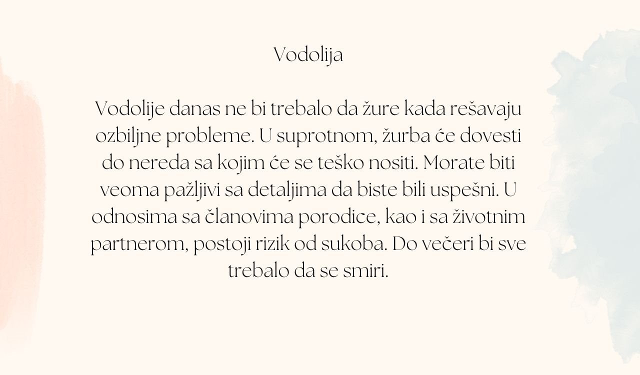 Dnevni horoskop za 24 maj 2022 godine (10).jpg