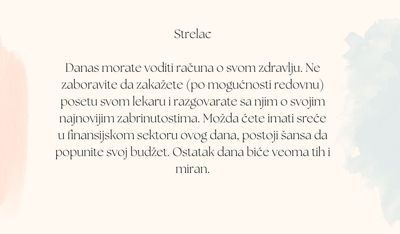 Dnevni horoskop za 24 maj 2022 godine (8).jpg