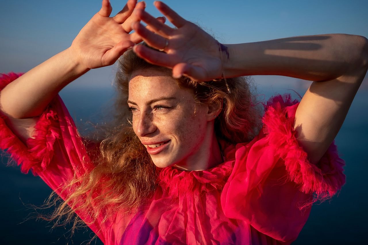 Horoskop za vreme Marsa u Ovnu od 25 maja do 5 juna.