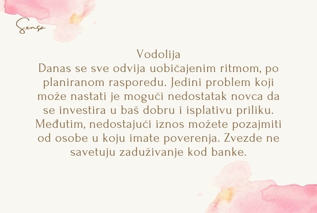 dnevni horoskop za 25 maj (10).jpg