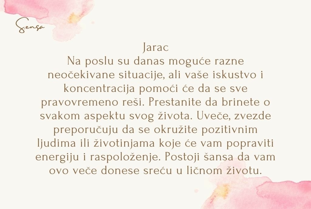 dnevni horoskop za 25 maj (9).jpg