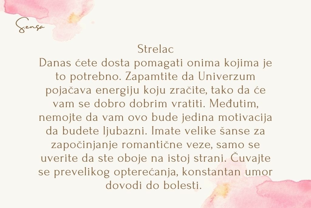 dnevni horoskop za 25 maj (8).jpg