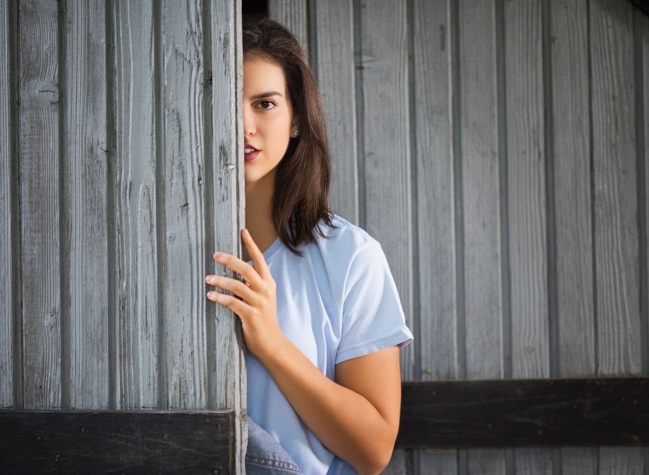 5 načina da prepoznate osobu koja nema razvijenu samosvest