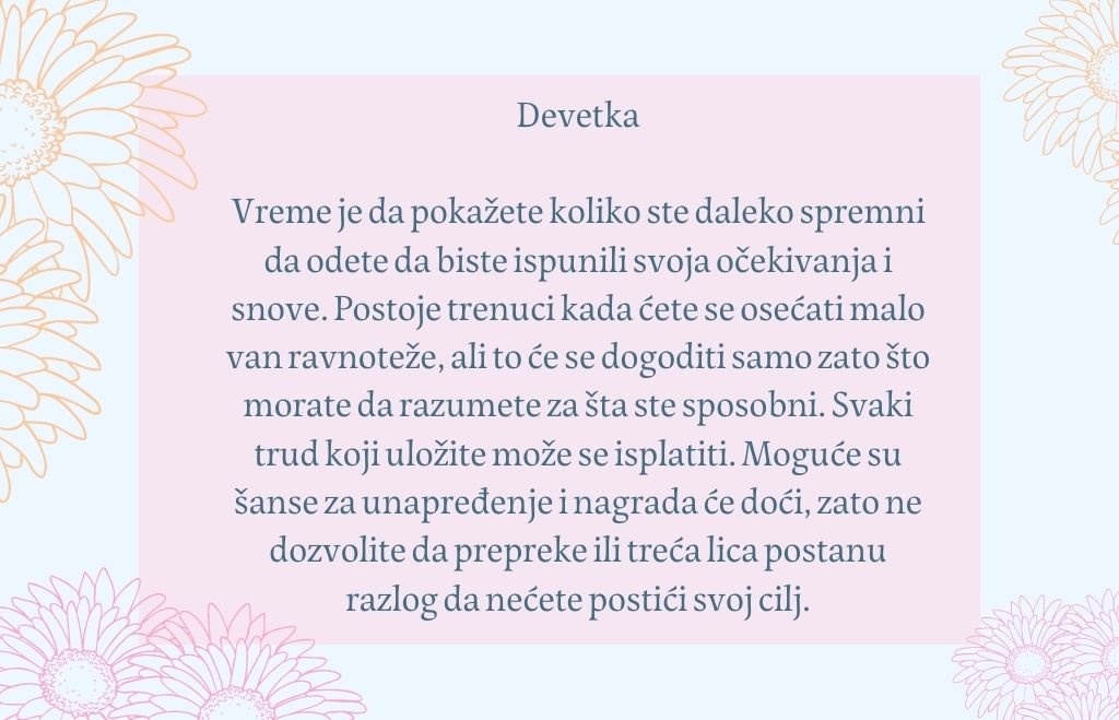 Numerologija za drugu polovinu 2022 godine (7).jpg