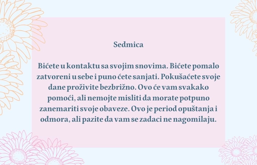 Numerologija za drugu polovinu 2022 godine (6).jpg