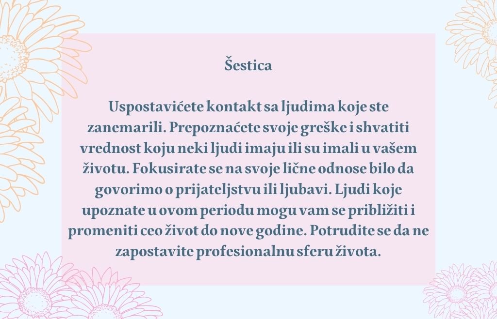 Numerologija za drugu polovinu 2022 godine (5).jpg
