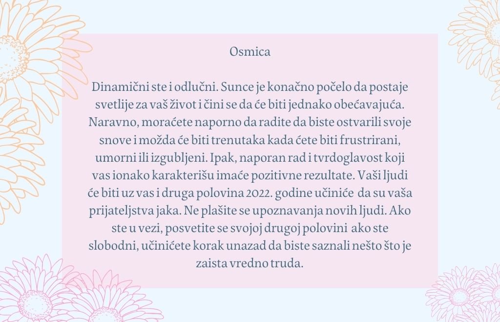 Numerologija za drugu polovinu 2022 godine (8).jpg
