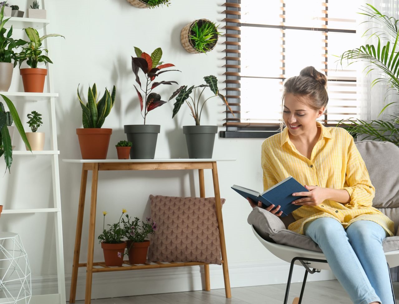 Predmeti u kući koji privlače negativnu energiju