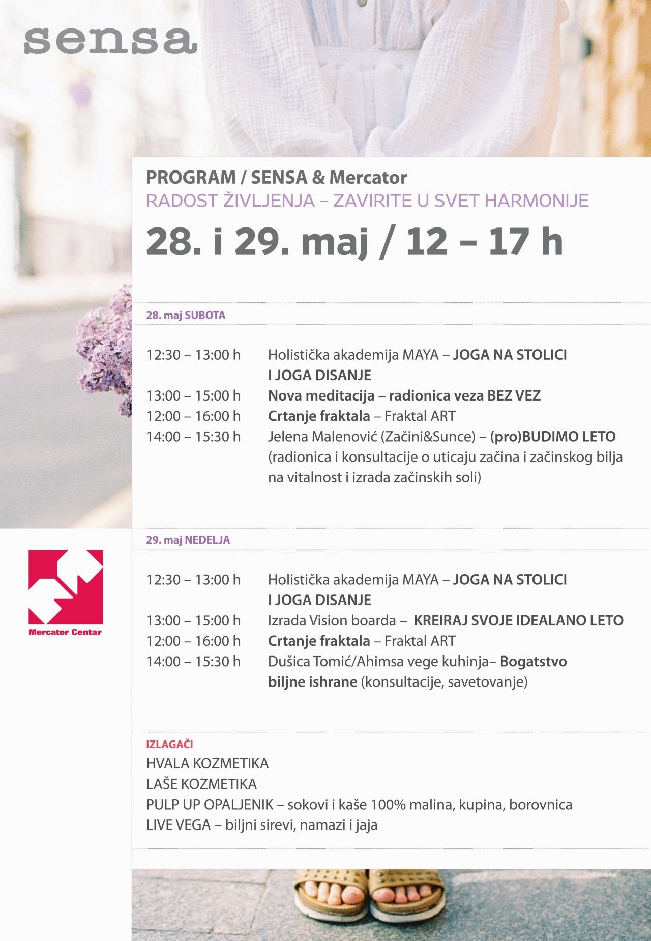 Sensa & mercator vas pozivaju na druženje1.jpg