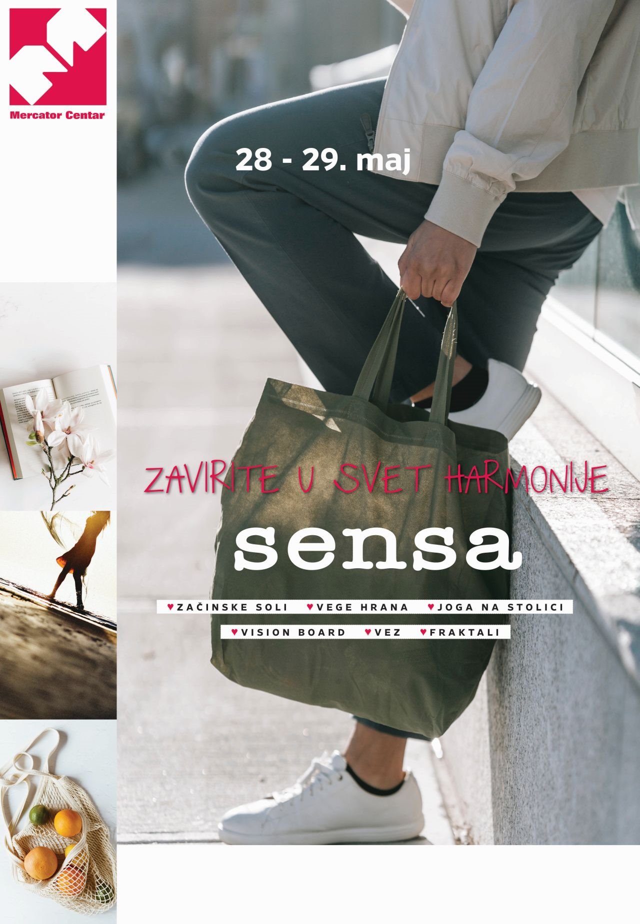 Sensa & mercator vas pozivaju na druženje2.jpg