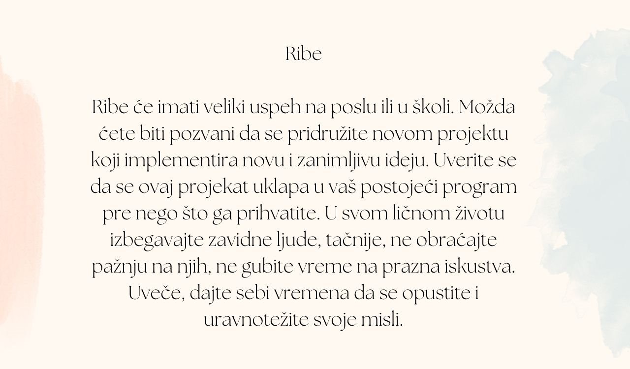 Dnevni horoskop za 26 maj 2022 godine (11).jpg