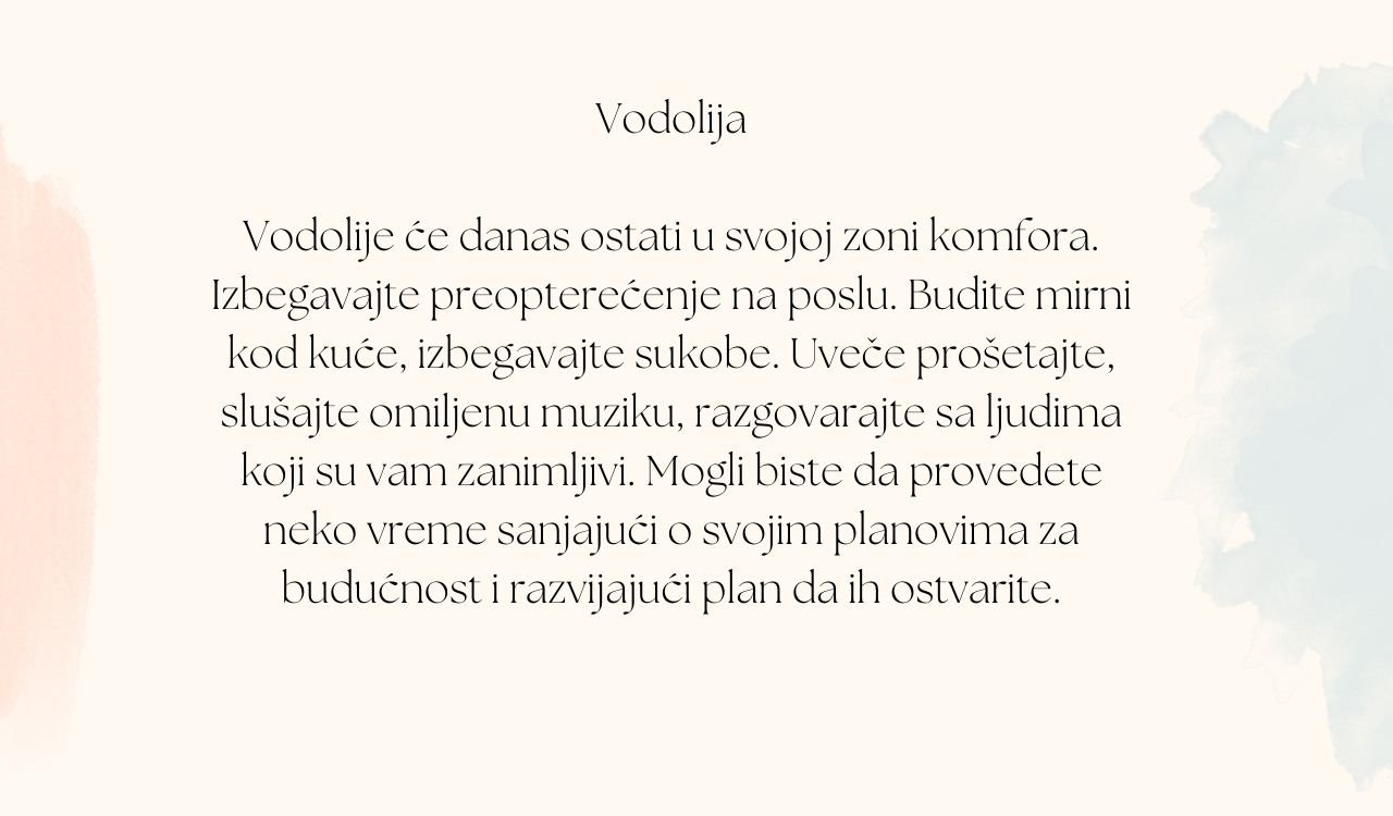 Dnevni horoskop za 26 maj 2022 godine (10).jpg
