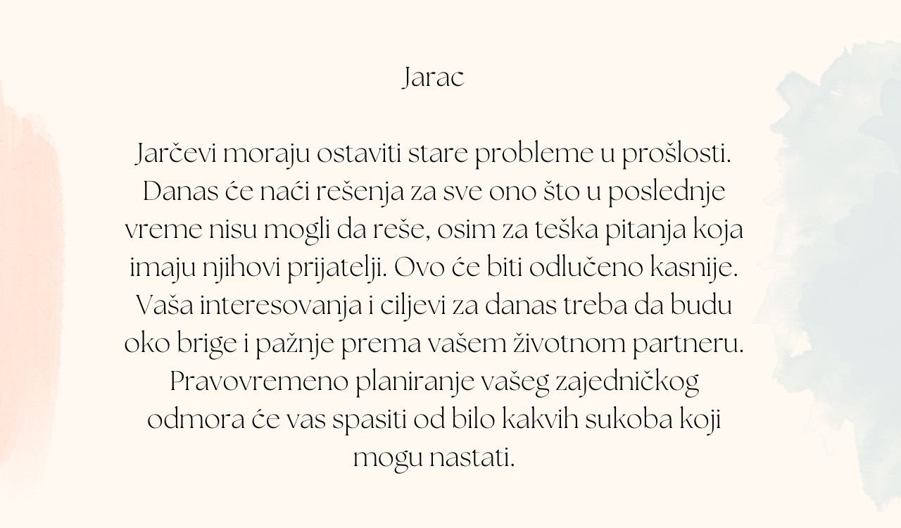 Dnevni horoskop za 26 maj 2022 godine (9).jpg