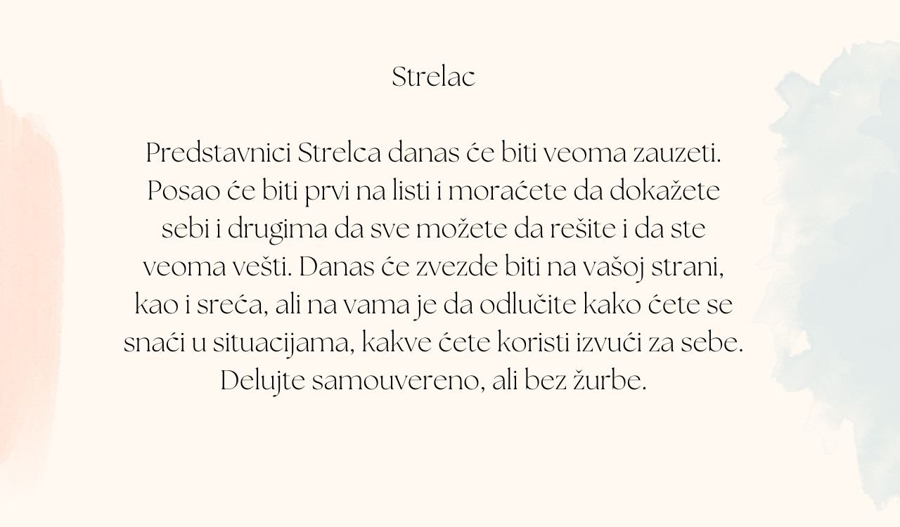 Dnevni horoskop za 26 maj 2022 godine (8).jpg