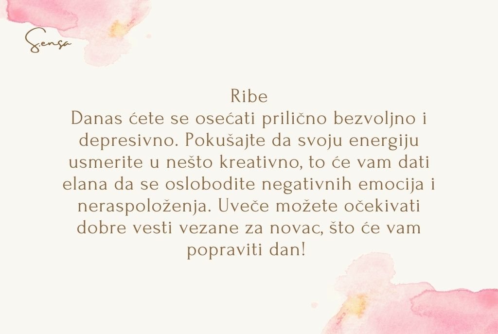 dnevni horoskop za 27 maj (11).jpg