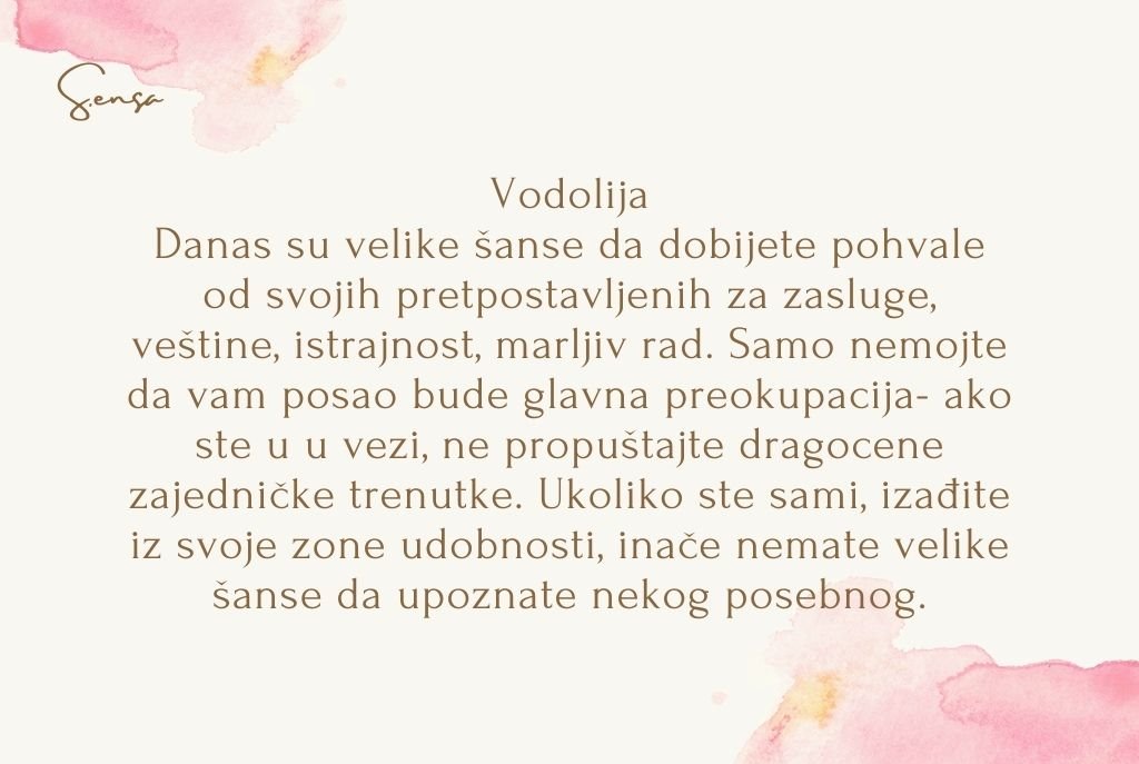 dnevni horoskop za 27 maj (10).jpg
