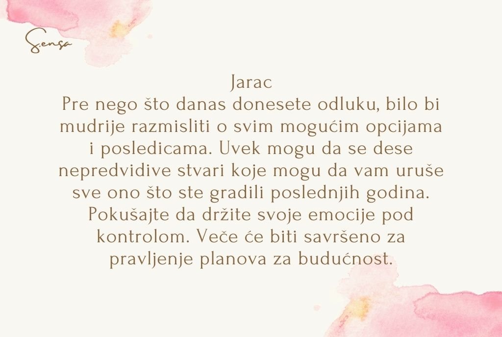 dnevni horoskop za 27 maj (9).jpg
