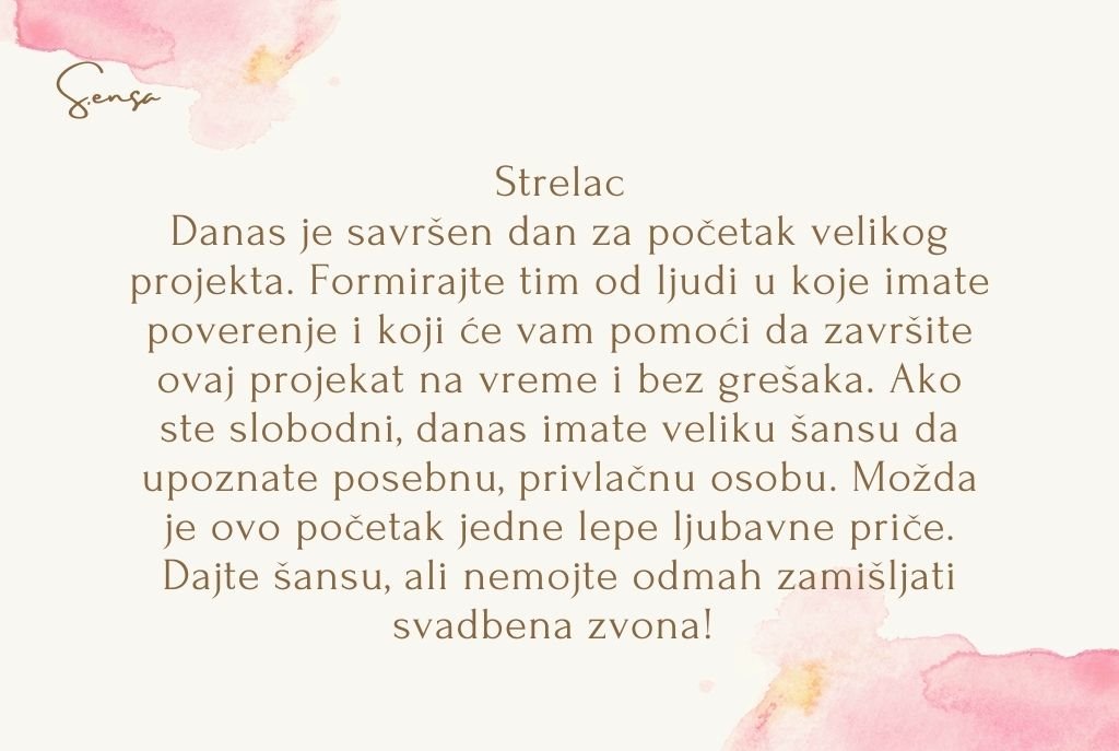 dnevni horoskop za 27 maj (8).jpg