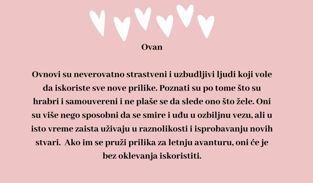 5 horoskopskih znakova očekuje letnja avantura (4).jpg