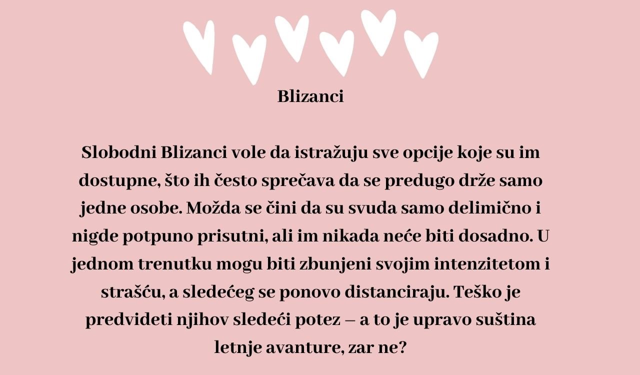 5 horoskopskih znakova očekuje letnja avantura (1).jpg