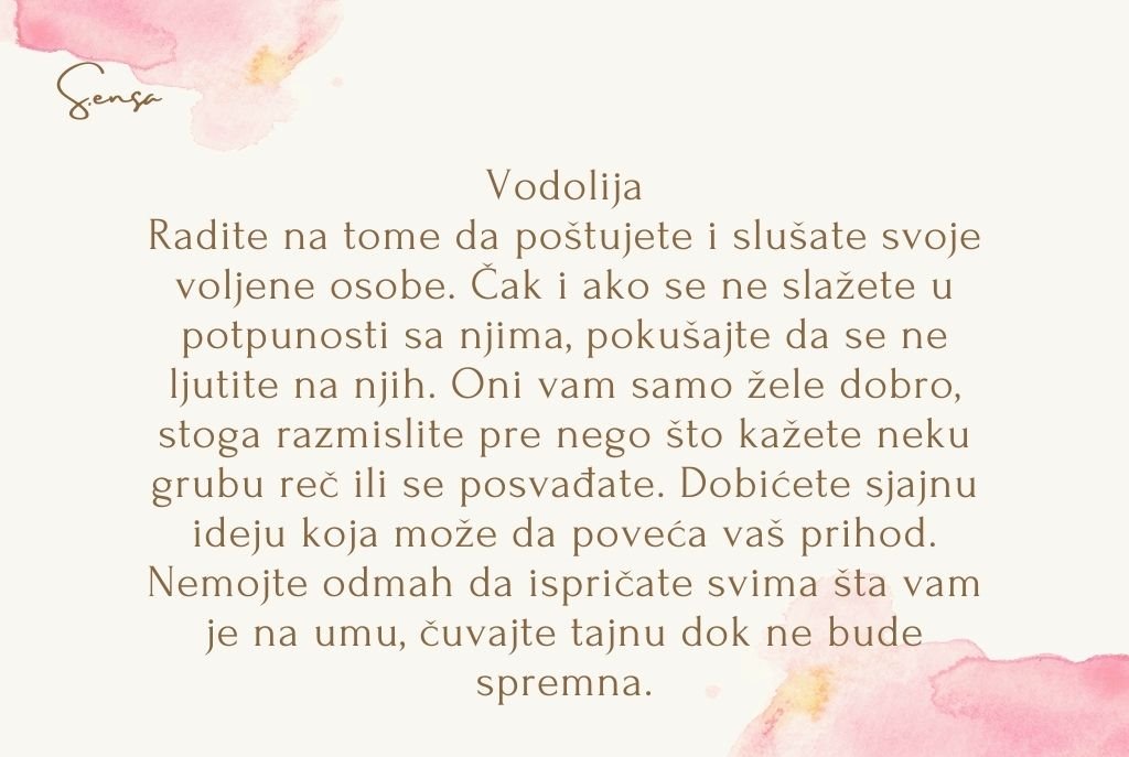 dnevni horoskop za 29 maj (10).jpg
