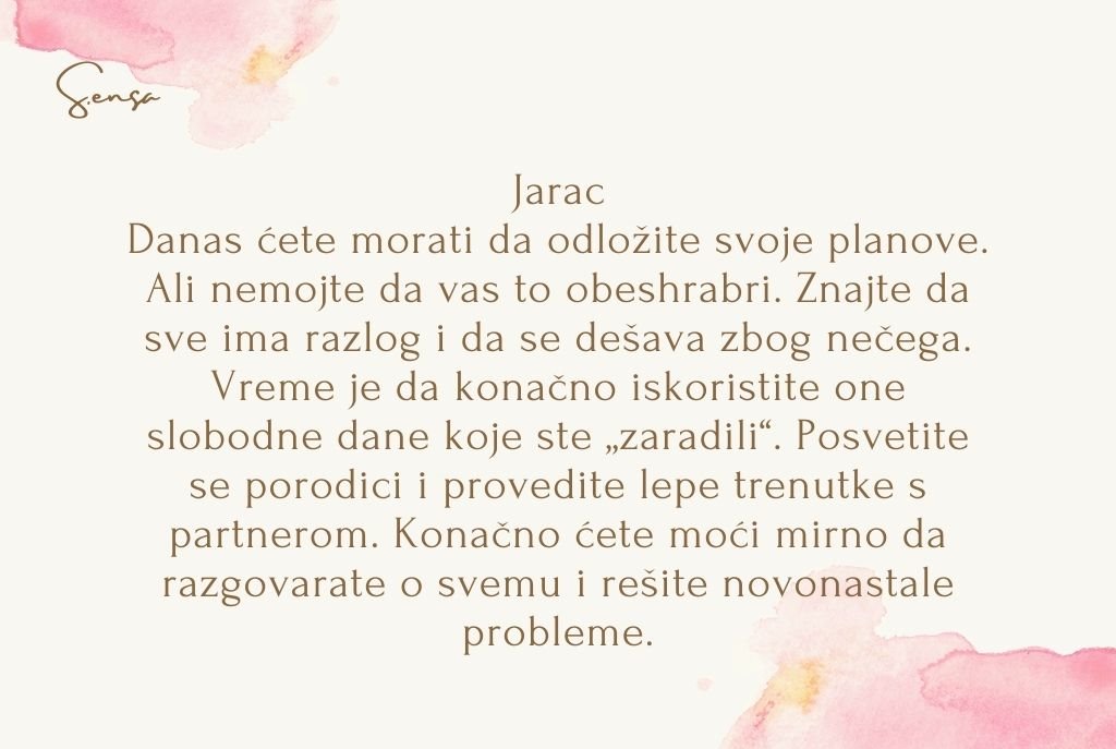 dnevni horoskop za 29 maj (9).jpg