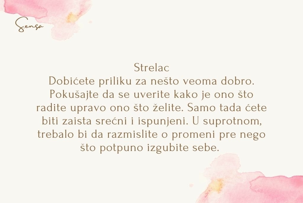 dnevni horoskop za 29 maj (8).jpg