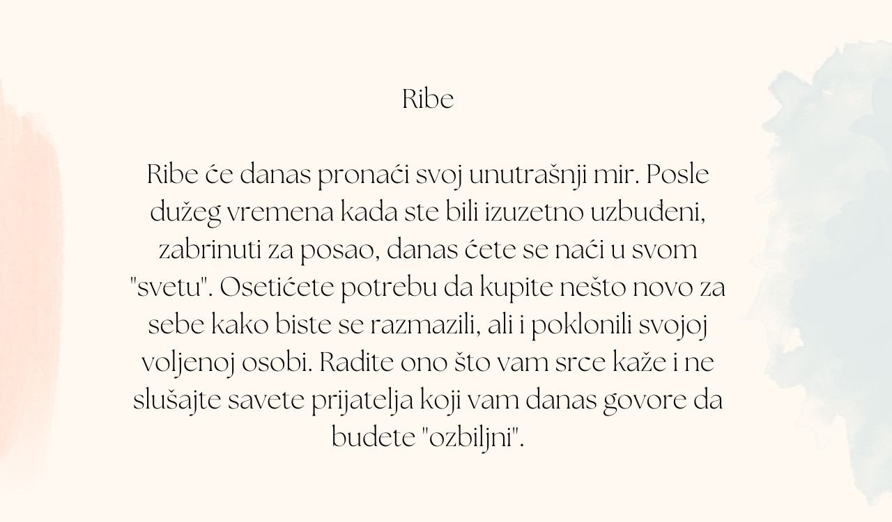 Dnevni horoskop za 28 maj 2022 godine (11).jpg