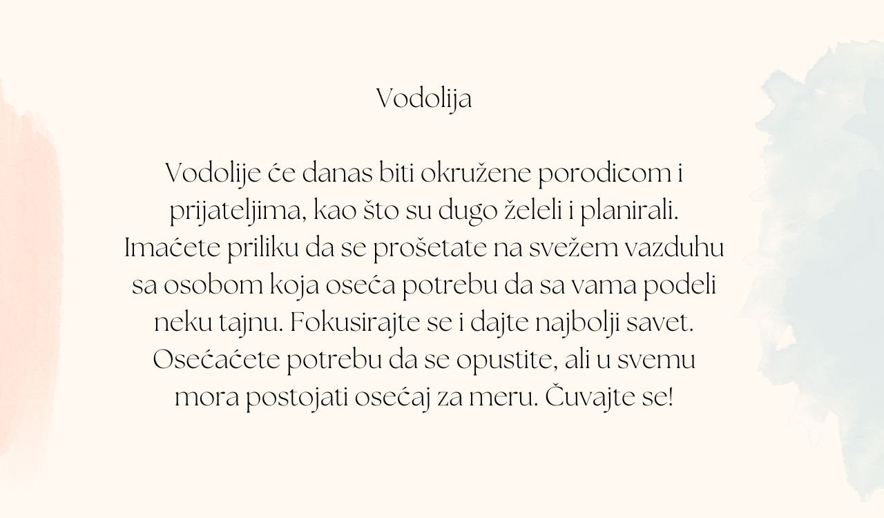Dnevni horoskop za 28 maj 2022 godine (10).jpg