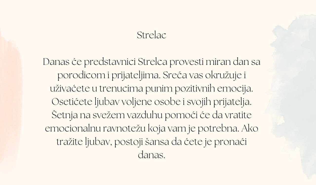 Dnevni horoskop za 28 maj 2022 godine (8).jpg