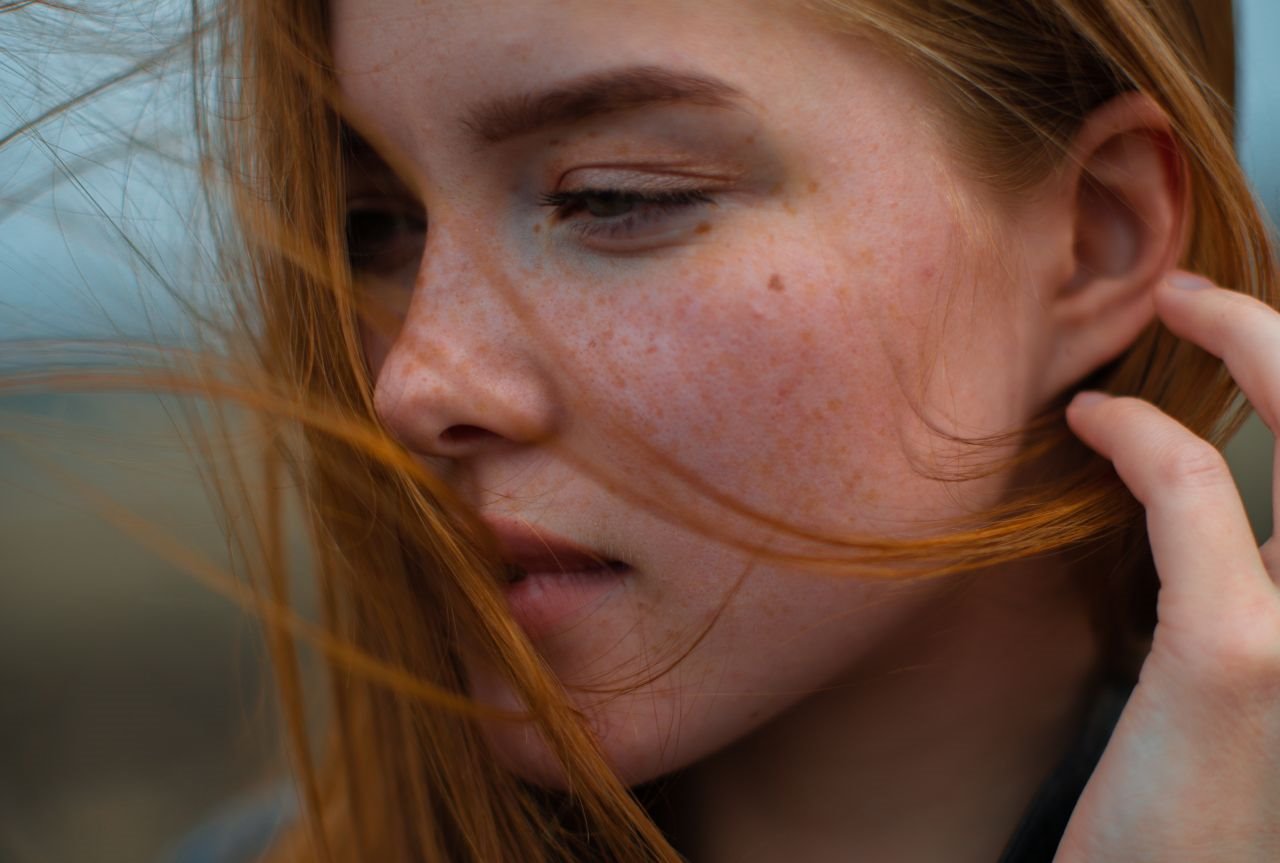 Kako da prebolite raskid sa blizanačkom dušom_1530651317.jpg