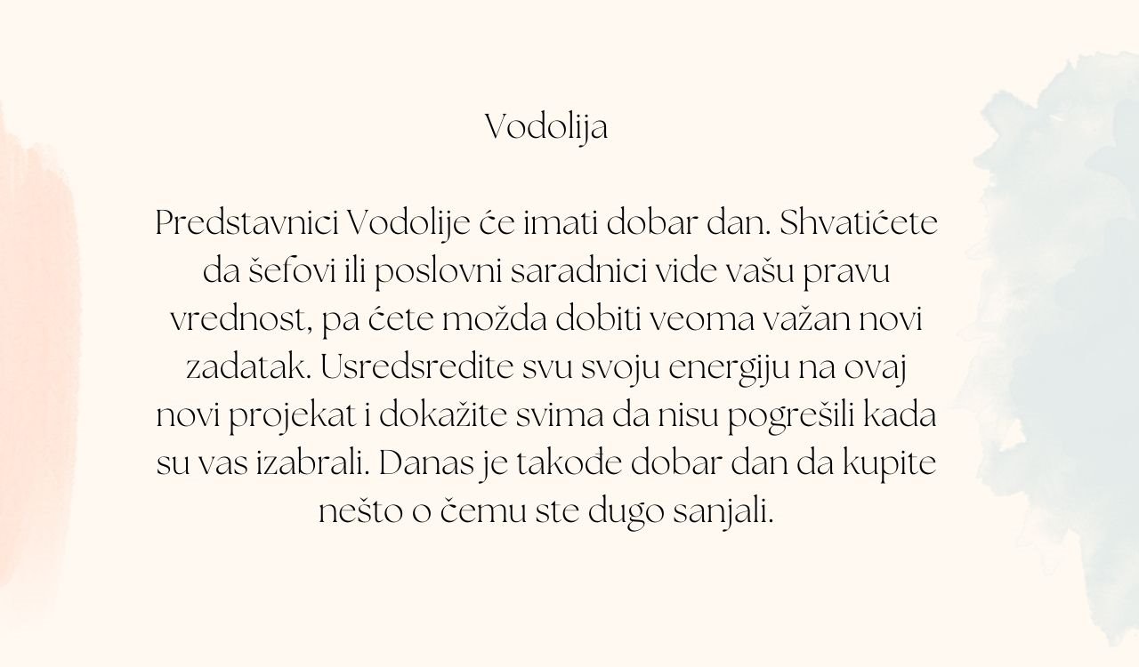 Dnevni horoskop za 30 maj 2022 godine (10).jpg