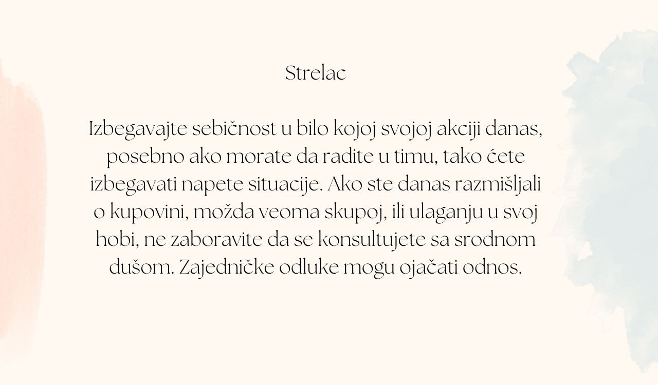 Dnevni horoskop za 30 maj 2022 godine (8).jpg