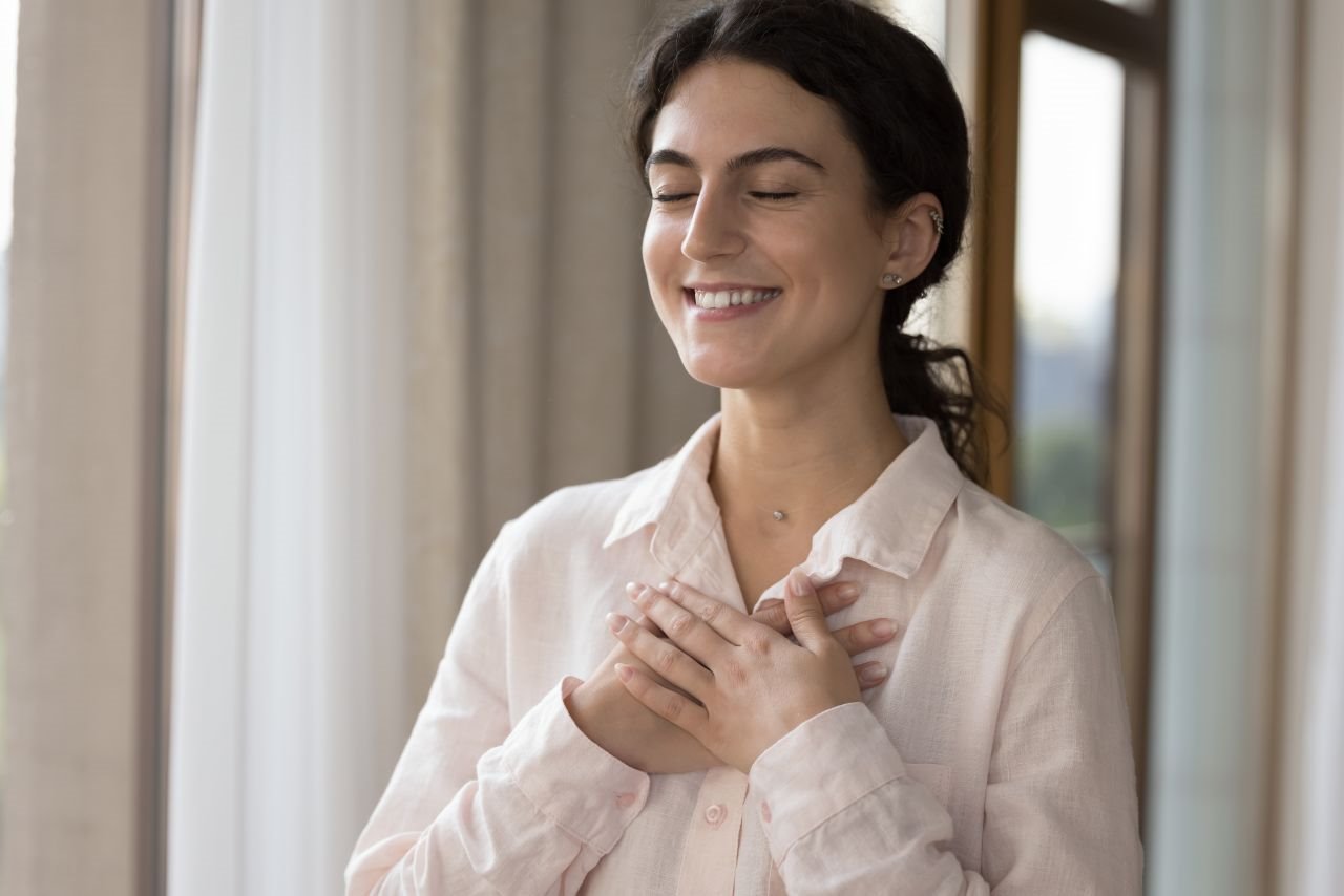 Kako da donesete odluke uz pomoć intuicije_2156186003.jpg