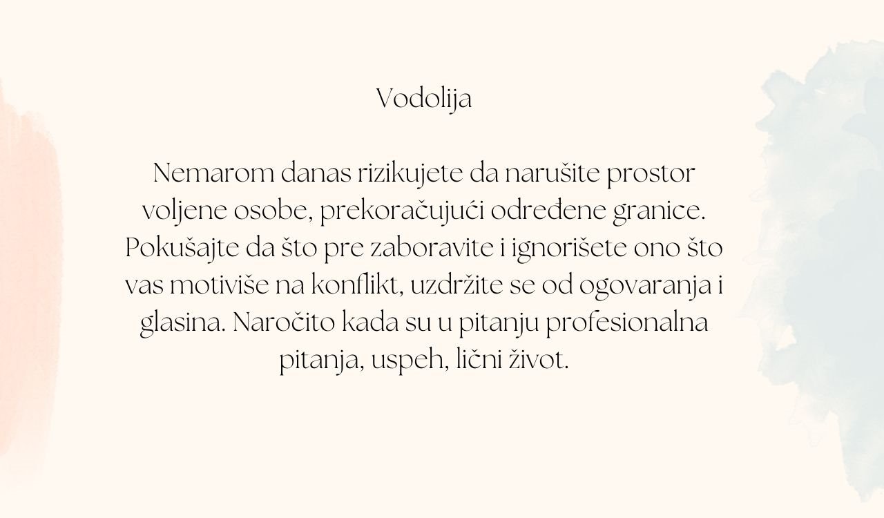 Dnevni horoskop za 31 maj 2022 godine (9).jpg