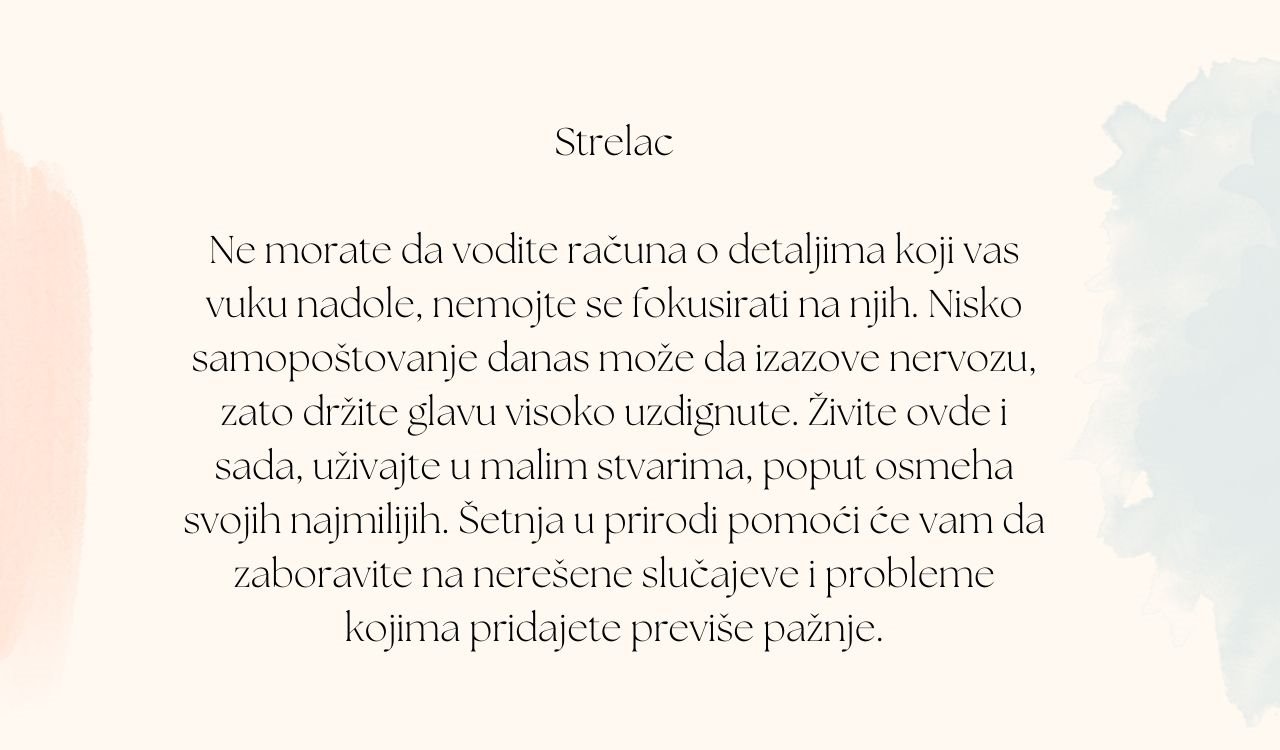 Dnevni horoskop za 31 maj 2022 godine (11).jpg